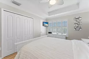 5627 Red Snapper Ct, New Port Richey, FL 34652 - Photo 28
