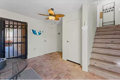 5627 Red Snapper Court, New Port Richey, FL 34652 - Photo 6