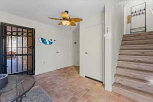 5627 Red Snapper Ct, New Port Richey, FL 34652 - Photo 6