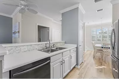 5627 Red Snapper Court, New Port Richey, FL 34652 - Photo 20