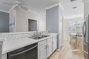 5627 Red Snapper Ct, New Port Richey, FL 34652 - Photo 20