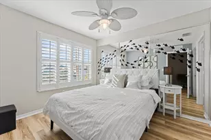 5627 Red Snapper Ct, New Port Richey, FL 34652 - Photo 30