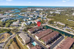 5627 Red Snapper Ct, New Port Richey, FL 34652 - Photo 44