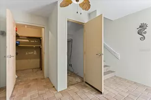 5627 Red Snapper Ct, New Port Richey, FL 34652 - Photo 8