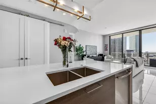 100 1st Ave N, Saint Petersburg, FL 33701 - Photo 24
