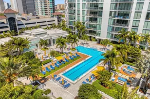 100 1st Ave N, Saint Petersburg, FL 33701 - Photo 4