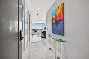 100 1st Ave N, Saint Petersburg, FL 33701 - Photo 6