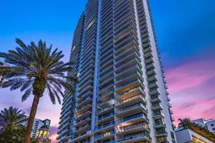 100 1st Ave N, Saint Petersburg, FL 33701 - Photo 1