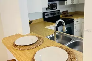 2033 Hawkhurst Cir, Sun City Center, FL 33573 - Photo 6