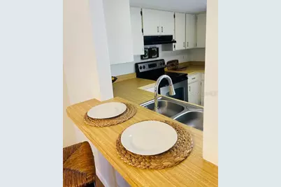 2033 Hawkhurst Circle #180, Sun City Center, FL 33573 - Photo 6