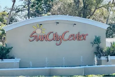 2033 Hawkhurst Circle #180, Sun City Center, FL 33573 - Photo 18