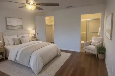 2033 Hawkhurst Circle #180, Sun City Center, FL 33573 - Photo 12