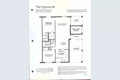 2033 Hawkhurst Circle #180, Sun City Center, FL 33573 - Photo 4