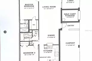 2033 Hawkhurst Cir, Sun City Center, FL 33573 - Photo 4