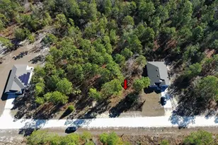 15252 Coot Rd, Brooksville, FL 34614 - Photo 1