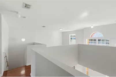 5328 Michael Drive, Winter Haven, FL 33884 - Photo 12