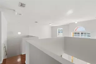 5328 Michael Dr, Winter Haven, FL 33884 - Photo 12