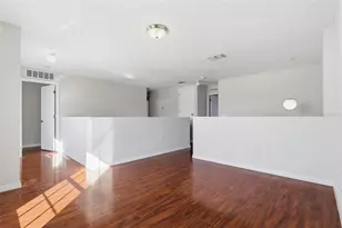 5328 Michael Dr, Winter Haven, FL 33884 - Photo 14