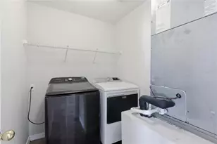 5328 Michael Dr, Winter Haven, FL 33884 - Photo 24