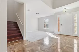 5328 Michael Dr, Winter Haven, FL 33884 - Photo 10