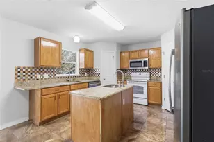 5328 Michael Dr, Winter Haven, FL 33884 - Photo 8