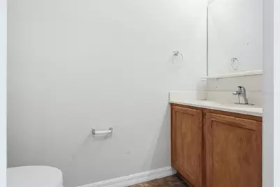 5328 Michael Drive, Winter Haven, FL 33884 - Photo 22