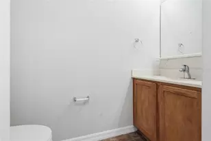 5328 Michael Dr, Winter Haven, FL 33884 - Photo 22