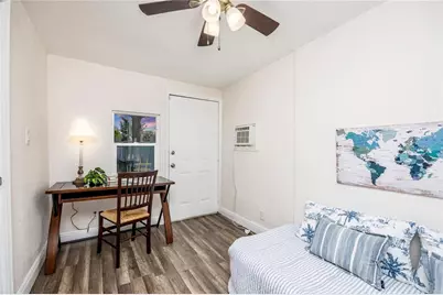 4978 71st Street N, Saint Petersburg, FL 33709 - Photo 12