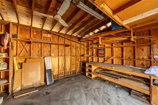 4978 71st St N, Saint Petersburg, FL 33709 - Photo 30