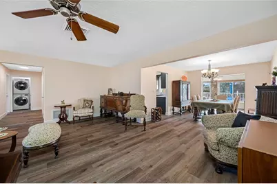 1822 Winchester Road N, Saint Petersburg, FL 33710 - Photo 32