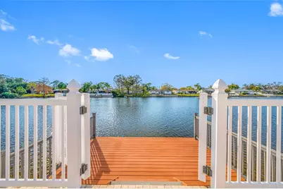 1822 Winchester Road N, Saint Petersburg, FL 33710 - Photo 52