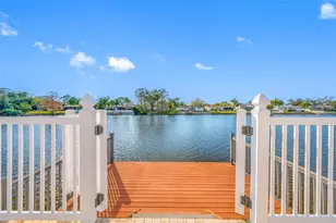 1822 Winchester Rd N, Saint Petersburg, FL 33710 - Photo 52