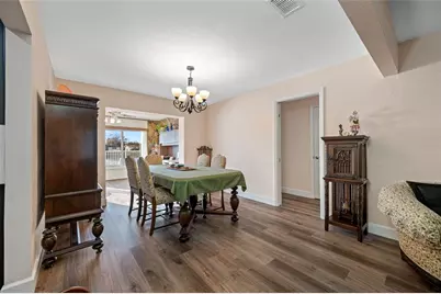 1822 Winchester Road N, Saint Petersburg, FL 33710 - Photo 28