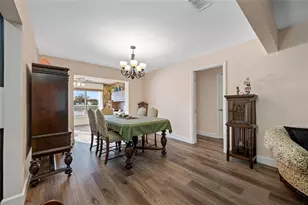 1822 Winchester Rd N, Saint Petersburg, FL 33710 - Photo 28