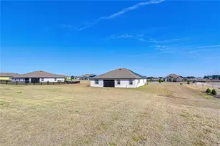 10027 Dolphin Gull Cir, Thonotosassa, FL 33592 - Photo 46