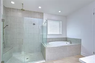 10027 Dolphin Gull Cir, Thonotosassa, FL 33592 - Photo 42