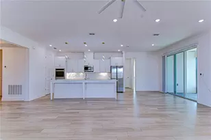 10027 Dolphin Gull Cir, Thonotosassa, FL 33592 - Photo 22