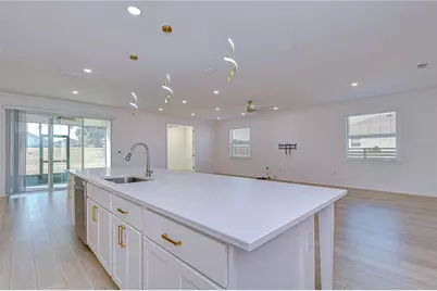 10027 Dolphin Gull Circle, Thonotosassa, FL 33592 - Photo 30