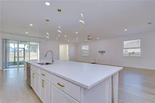 10027 Dolphin Gull Cir, Thonotosassa, FL 33592 - Photo 30