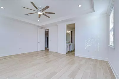 10027 Dolphin Gull Circle, Thonotosassa, FL 33592 - Photo 38