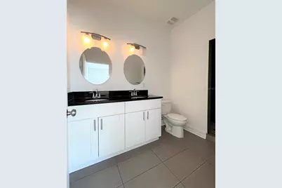 6921 Interbay Boulevard #5, Tampa, FL 33616 - Photo 10