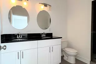 6921 Interbay Blvd, Tampa, FL 33616 - Photo 10