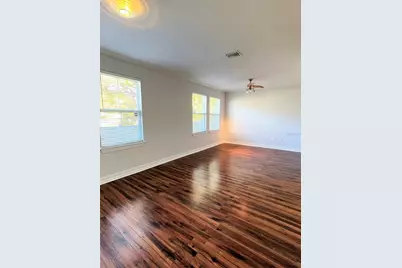6921 Interbay Boulevard #5, Tampa, FL 33616 - Photo 6