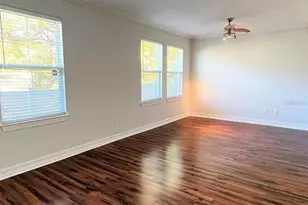 6921 Interbay Blvd, Tampa, FL 33616 - Photo 6