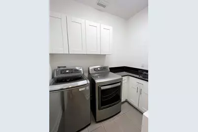 6921 Interbay Boulevard #5, Tampa, FL 33616 - Photo 16