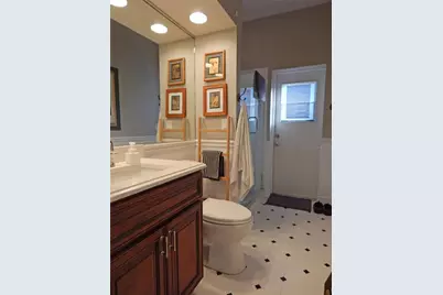 3603 Cypress Meadows Road, Tampa, FL 33624 - Photo 26