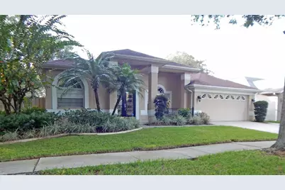 3603 Cypress Meadows Road, Tampa, FL 33624 - Photo 1