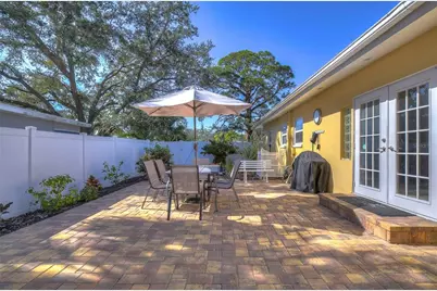 5850 24th Avenue S, Gulfport, FL 33707 - Photo 30