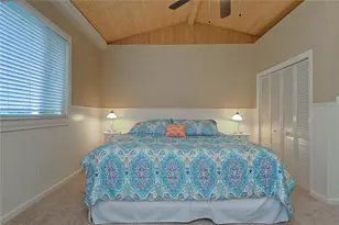 5850 24th Ave S, Gulfport, FL 33707 - Photo 24