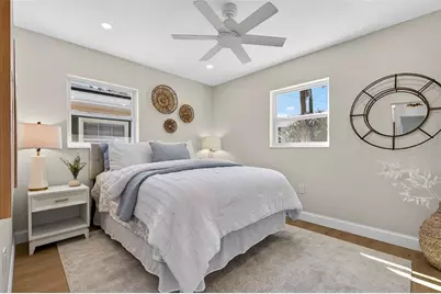 5018 Chancellor Street NE, Saint Petersburg, FL 33703 - Photo 14